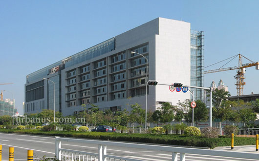 國(guó)土局_03