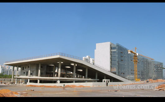 國(guó)土局_07