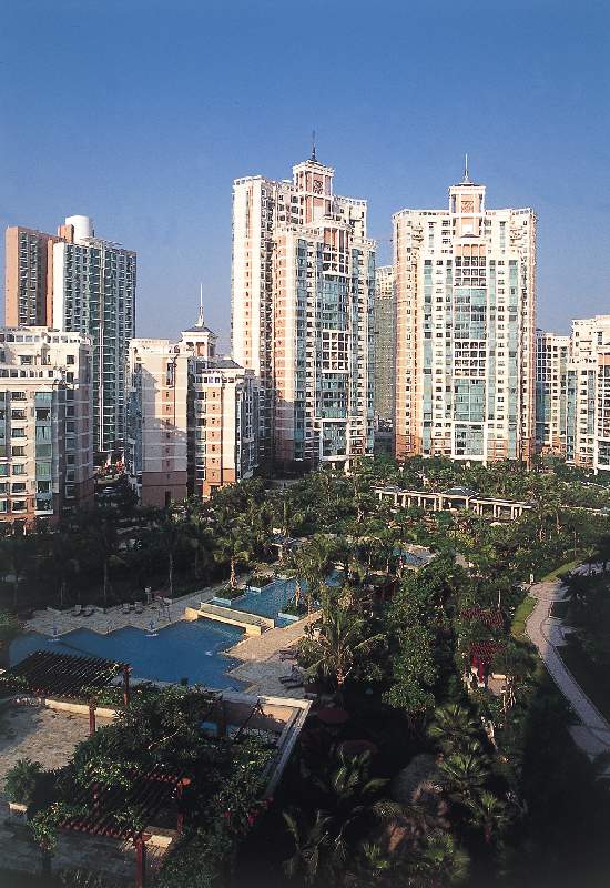 實景1