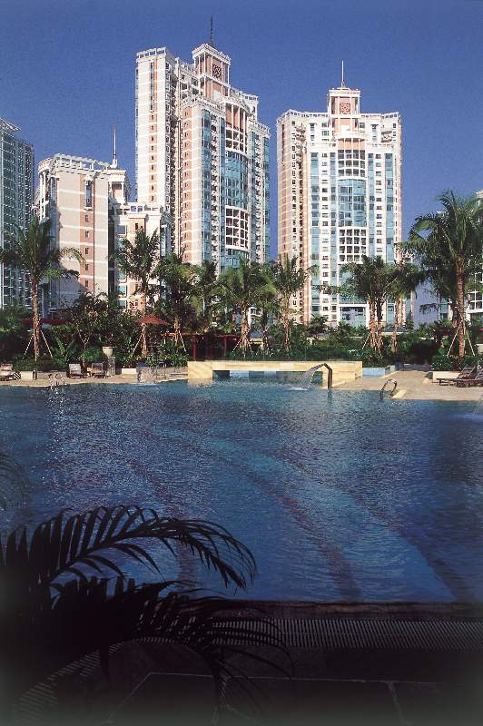 實景2